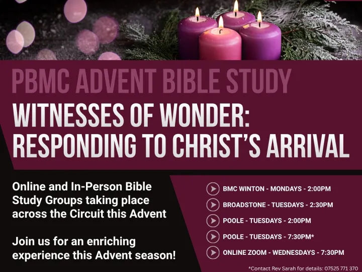 2025 Advent Bible Studies – Mid Image