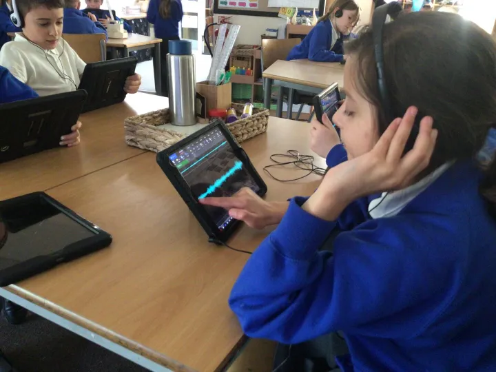 6dca7326-Bda1-4482-A98d-15c1dcddd668