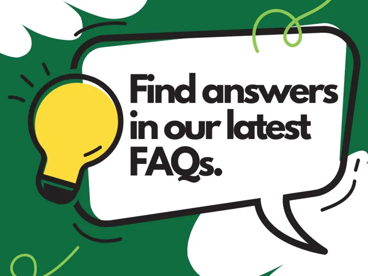 Burning Questions About The Trust (1080 X 1080 Px)