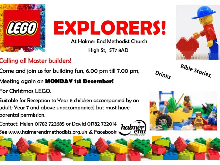 Lego Explorers_1st December 2025_a_251117