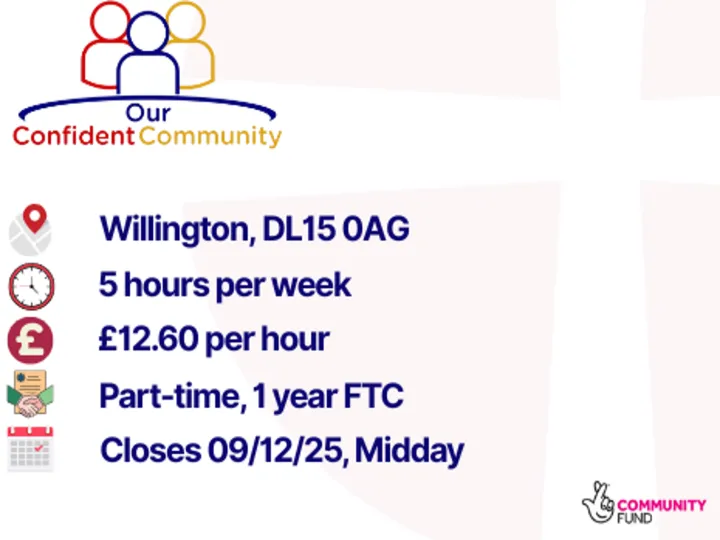 Dmd-Ja2-Wodmc-Pastoral Worker