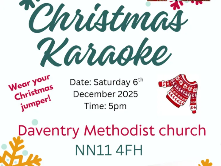 Screenshot 2025-07-28 122350