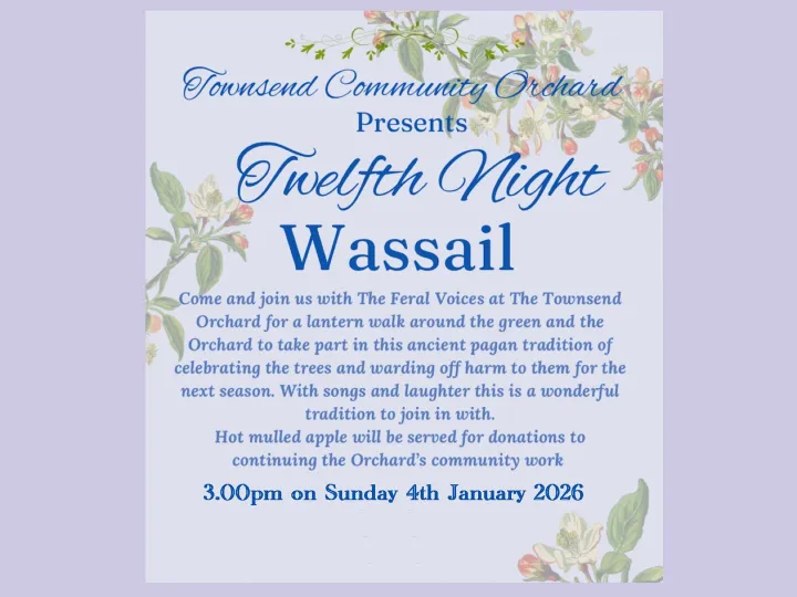 Wassail 2026_02