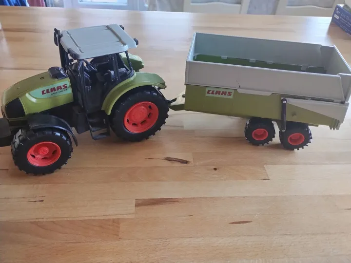 Img_20251130_122148962_hdr