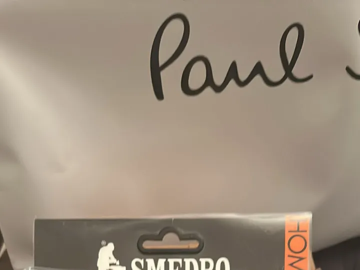 C99c529c-Bc8c-40f6-Aa4e-74060a64947a