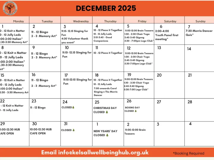 Hub December 2025 (1)