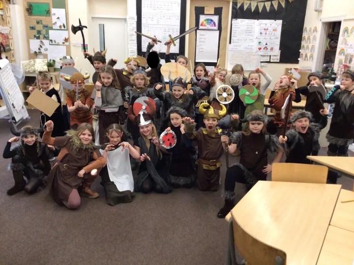 1e800d4e-0019-44af-8704-07e406b78900