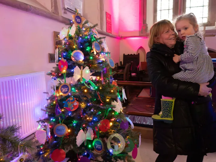 Xmas Tree Festival 2025_01