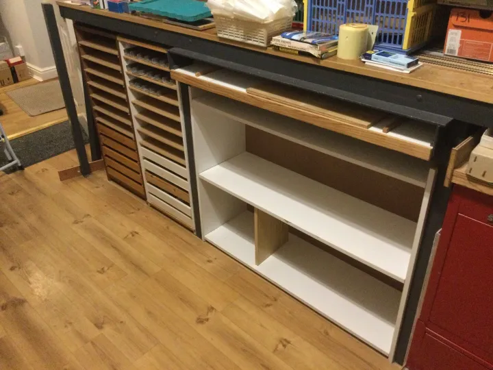 Bd6754a3-0cb3-4ccb-A5df-B86d00fb581c