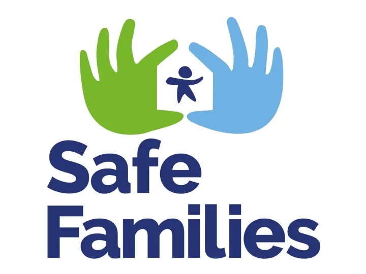 Safe Families