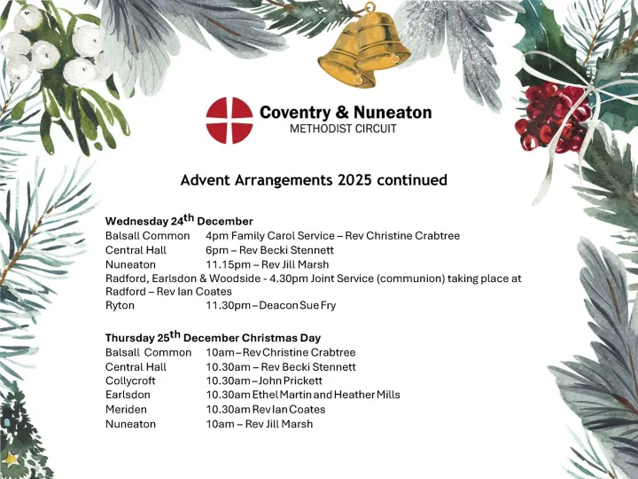 Final Advent Arrangements V2_page_2