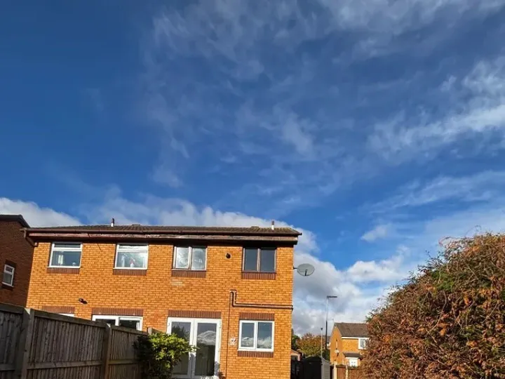 636dbd0dc1d77ee9560582cd1ae0ada829286757