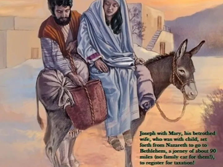 D7eaa36db6d1b74da496de3090339c8f