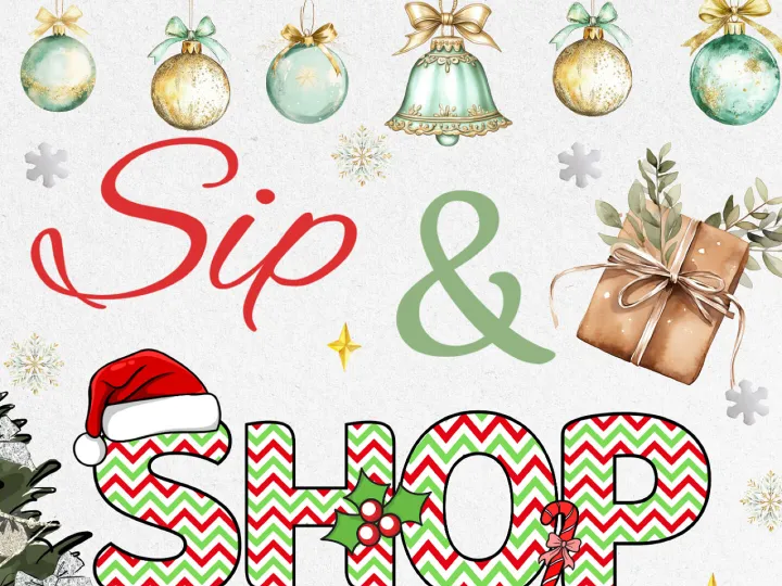 598021032_1499724952158793_5191418949075546302_n