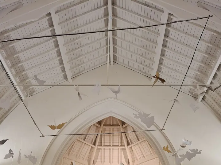 20251216_093923 Edited