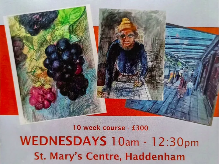 Screenshot 2025-12-17 At 17