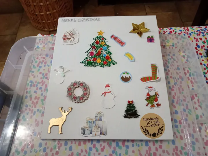 Img_20251216_134322284_mfnr (3)