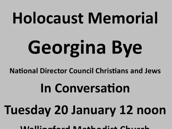 In Conv Gbye Flyer Jpeg