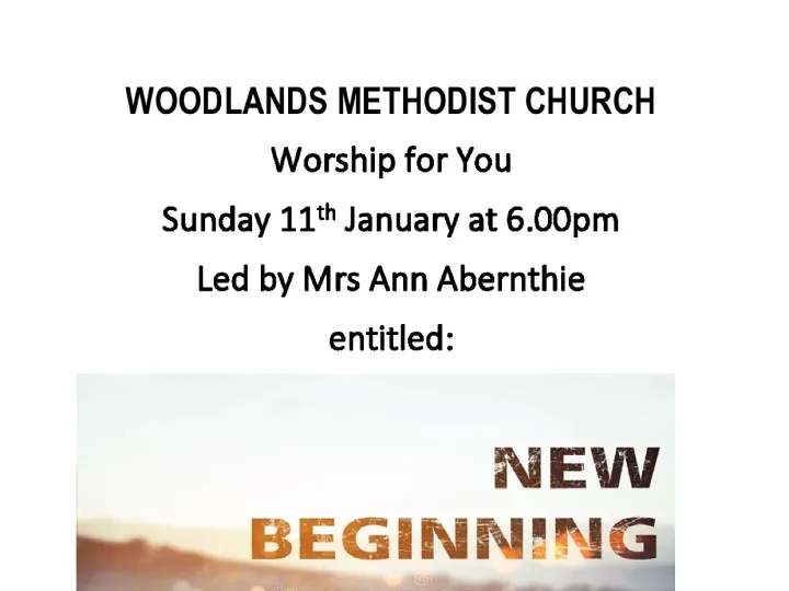 New Microsoft Word Document (5)