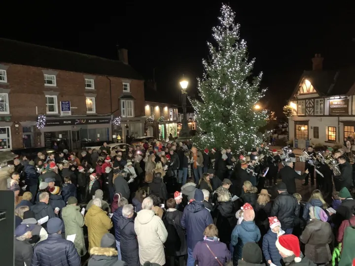 4b190aca-6d28-41d5-Bb25-Ed447a51769d_1_105_c