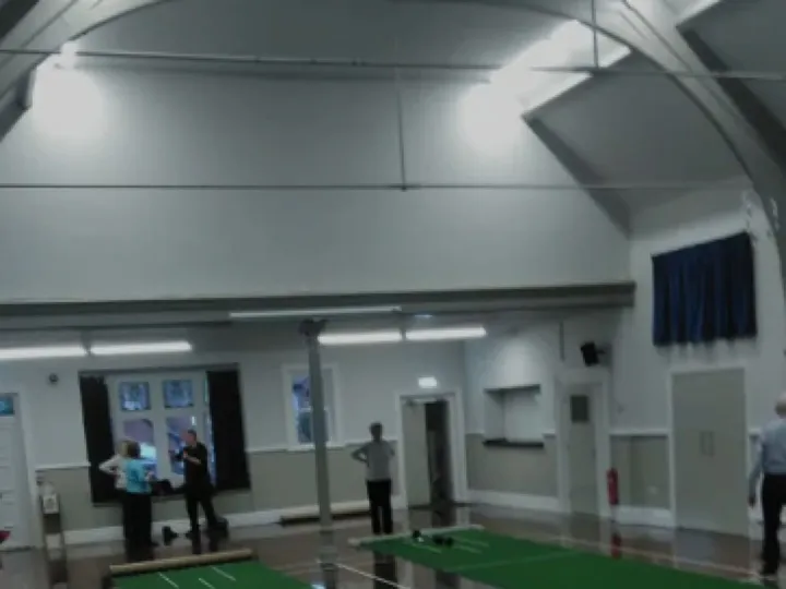 Screenshot 2026-01-04 At 19