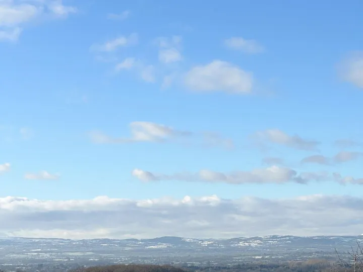 Bolesworth Snow 1