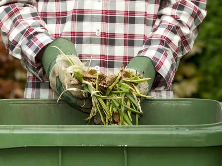 Garden-Waste-Bin1